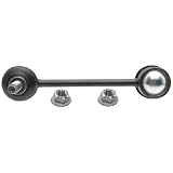 ACDelco 45G0433 Front Stabilizer Shaft Link Kit by ACDelco