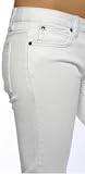 Chicks Stretch Junkie Fit Jeans