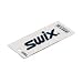 SWIX（スウィックス) スクレーパー3mm T0823