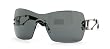 Christian Dior Sweetest Dior PZL Ruthenium Women's Frameless Sunglasses