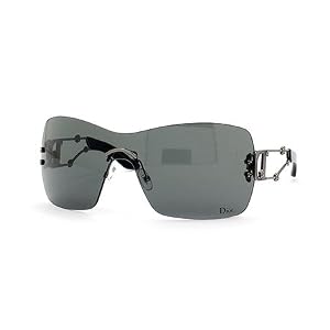 Buy CHRISTIAN DIOR SWEETEST DIOR color PZL95 Sunglasses by Christian Dior