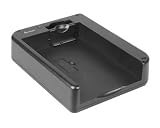 Sharkoon SATA QuickDeck Pro