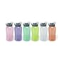Nathan Hydration 1-Liter Lexan Pure Bottle (Pink)