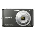 Sony Cybershot