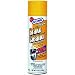 Radiator Specialty M720 Brake Cleaner