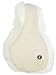 180s Women's Winterlude Ear Warmers