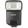 Sony HVL-F42AM High Power Digital Flash for Sony Alpha DSLR Cameras