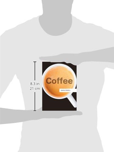 Coffee (Resources)