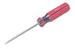 #2 Phillips x 4" Screwdriver