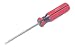 #2 Phillips x 4" Screwdriver