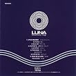 LUNA~���̗�