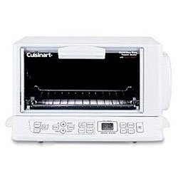 Cuisinart TOB-165 Convection Toaster Oven Broiler (Refurbished) product image