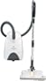 Panasonic OptiFlow Lightweight Canister Vacuum Cleaner, Bagged, MC-CG885