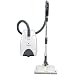 Panasonic OptiFlow Lightweight Canister Vacuum Cleaner, Bagged, MC-CG885