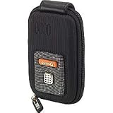 Gravis G-case