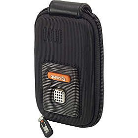 Gravis G-case by Gravis