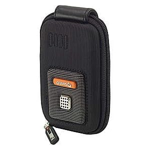 Gravis G-case by 