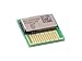 CYPRESS SEMICONDUCTOR CYBLE-214009-00 48 Mhz 25 GPIO 32 KB SRAM 256 KB Flash EZ BLE PSoC Module - 1 item(s)