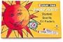Cray-pas Junior Set Of 50 Colors