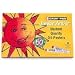Cray-pas Junior Set Of 50 Colors