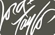 Lord & Taylor White Gift Card
