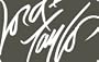 Lord & Taylor White Gift Card