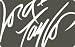 Lord & Taylor White Gift Card