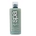 H2O + Sea Plankton Restructuring Conditioner For Treated Hair 8.5 Fl.Oz.