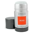 In Motion Deodorant Stick