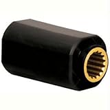 TURNING POINT MASTER TORQUE HUB KIT # 503 Model # 503