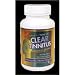 Health & Personal Care : Clear Tinnitus - 60 caps