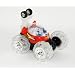 Remote Control Car 9029 turbo 360 front axle spins with sound