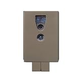 Cuddeback Capture CuddeSafe
