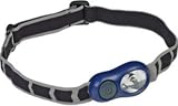 Energizer HDL2BODBP Trailfinder LED Headlight(Colors May Vary)