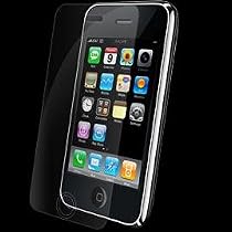 invisibleSHIELD Apple iPhone 3G S, iPhone 3G Front Shield - APLIPHONE2FR