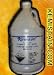 Classic Etch Reactive Concrete Stain $29.99 Buckskin Tan By Kemistain. 55 Gallon Drum Concrete Acid Stain Concentrate, One Step Formula! Concrete Stain or Acid Concrete Stain for Staining Concrete and All Concrete Based Surfaces. No Need to Know How to Stain Concrete!