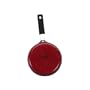 Good Cook Mini Fry Pan, Red