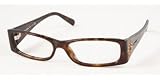 Prada - Authentic PRADA PR 18HV Color: 4BW 1 O 1 PRADA Sunglasses 18HVSize: 4BW1O1