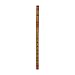 Bansuri, Professional Flute in G, 25.5
