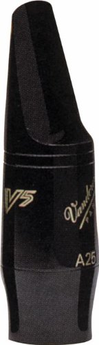 Vandoren SM413 Mouthpiece Alto SaxophoneA25B0002D03R0