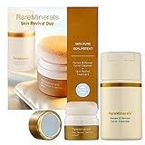 Bare Escentuals RareMinerals 30-Day Skin Revival Duo ($41 Value)