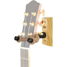 String Swing Wall Guitar Hanger