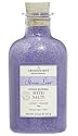 Aromafloria Stress Less Ocean Mineral Bath Salts - 21 oz.