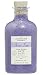 Aromafloria Stress Less Ocean Mineral Bath Salts - 21 oz.