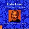 Inneren Frieden finden. Audio-CD