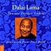 Inneren Frieden finden. Audio-CD