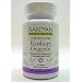 Kaishore Guggulu - Reduces Pitta Inflammations in the Joints & Muscles, 90 tabs,(Banyan Botanicals)