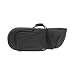 Protec DELUXE EUPHONIUM BAG (BELL FORWARD)