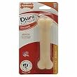 Nylabone Dura Chew Bone Original Flavor -Regular size