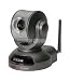 D-Link DCS-6620G Wireless PTZ Dual Codec 0.05 Lux Optical Zoom Internet Camera